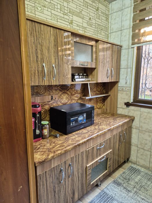 Аренда рисовый базар.