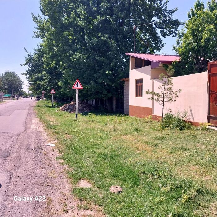 Uy sotiladi 6 soʻtiq