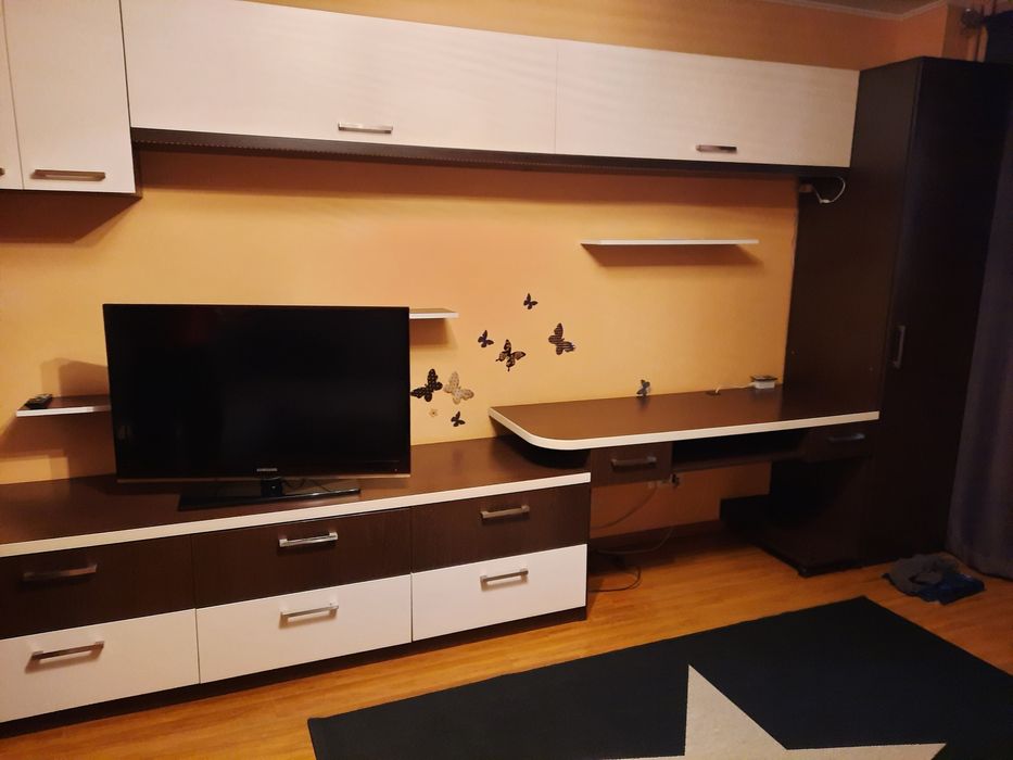 Închiriere apartament 2 camere drumul taberei