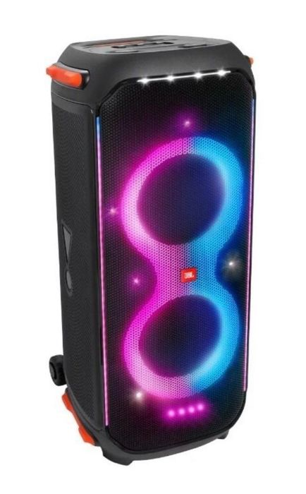 Арнда караоке JBL от 800 до 1600 Вт. Доставка бесплатная