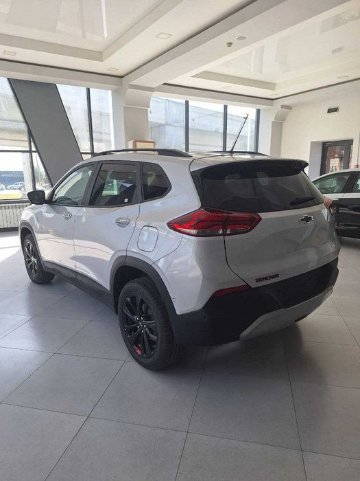 Tracker Redline в рассрочку 0% годовых и в кредит на паспорт за 1 день