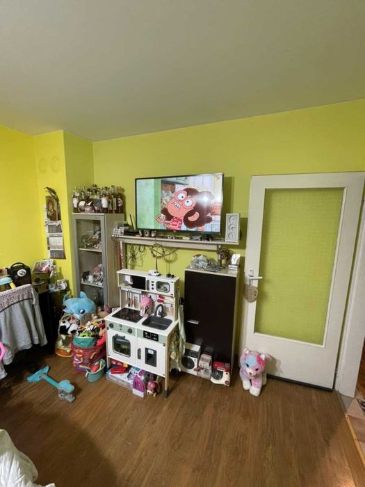 Продава се Двустаен апартамент в Ловеч, Младост - 60 кв.м за 1275 €/кв.м - Снимка #10