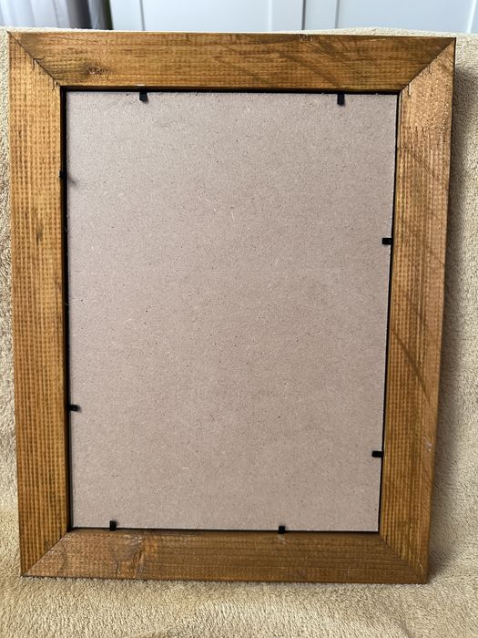 Icoana pe sticla - Sf Gheorghe