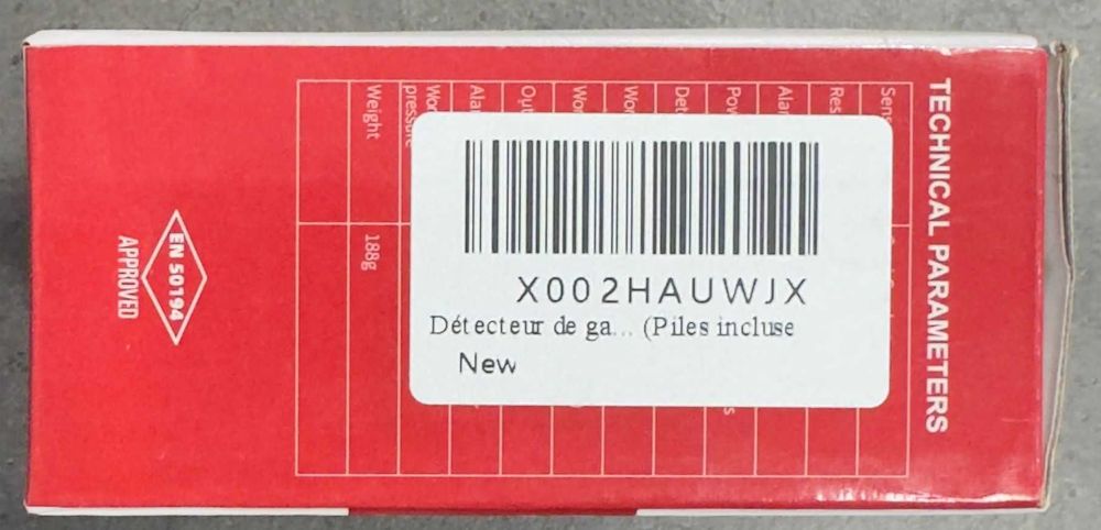 Xinhua JDK-829 [#10006#]