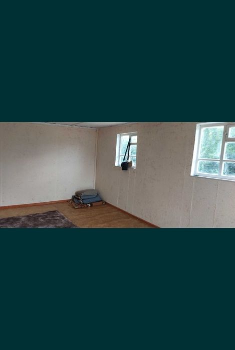 Продам дачу на ДО Ромашка