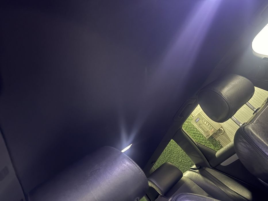 Audi/s4/b7/цяла на части