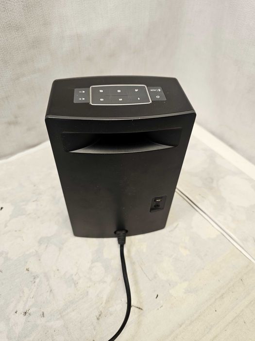 Bose soundtouch 10 wireless music system model: 416776