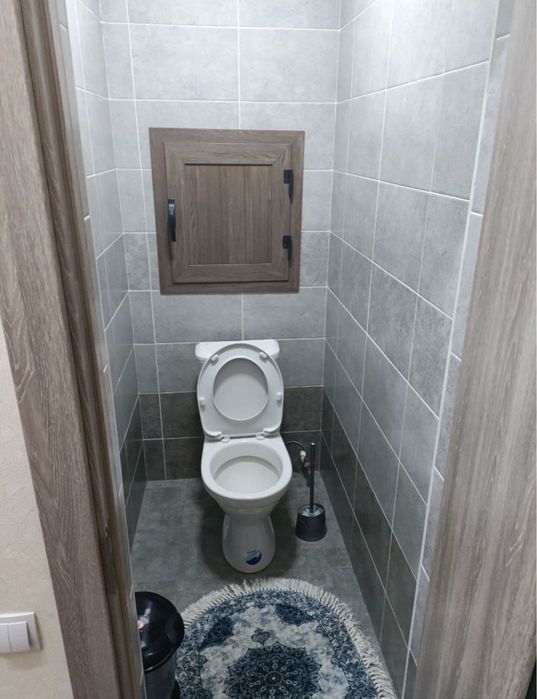 Юнусабад 14 квартал 2/3/5 (58²) продаётся квартира ипотека