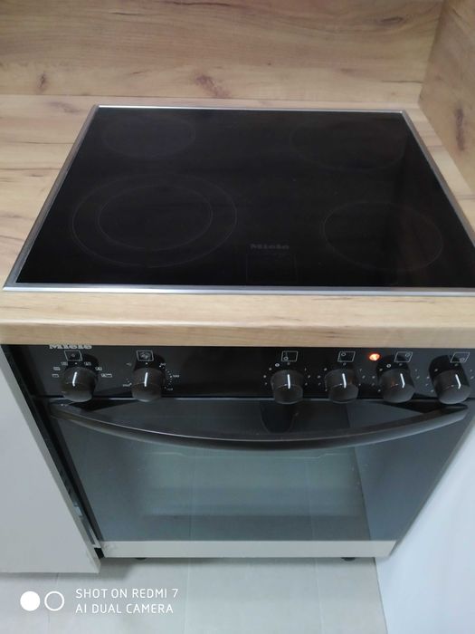 Дава се под наем Двустаен апартамент в София, Център - 58 кв.м за 648.21 € - Снимка #7