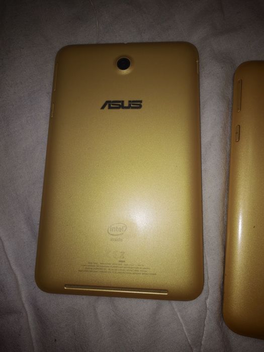 2бр Таблети ASUS 8 за 70лв
