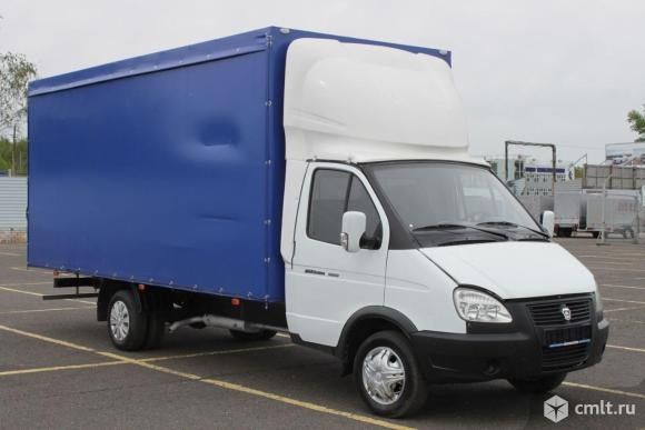 Перевозка грузов по узбекистану услуга Газели Isuzu labo услуга мебель