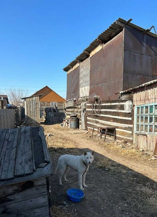 Продам частный дом 4 сотки