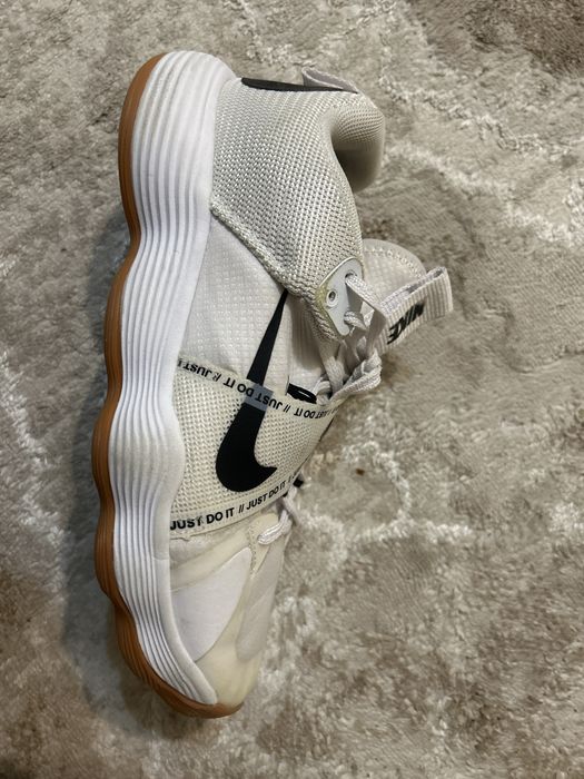 Продаю, хайперсеты 1