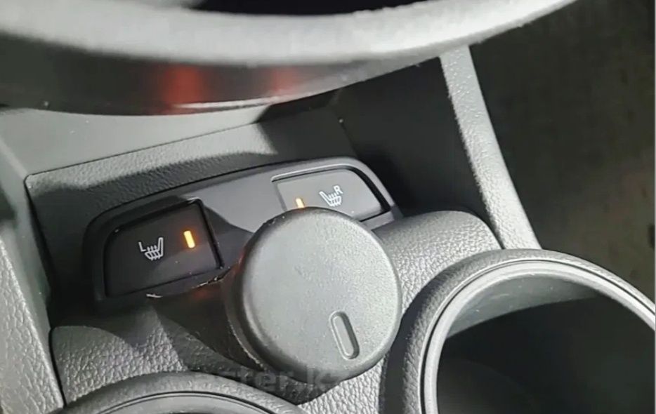 2020.Yil Spark Elegant Plus 4-Evro Pozitsa Avtomat Sotiladi  Benzin