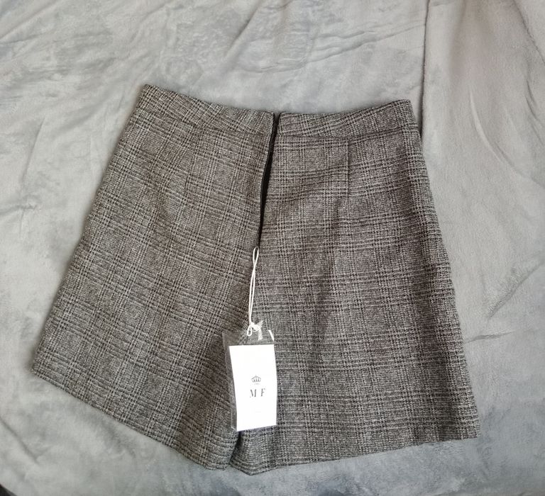 Продам юбку шорты