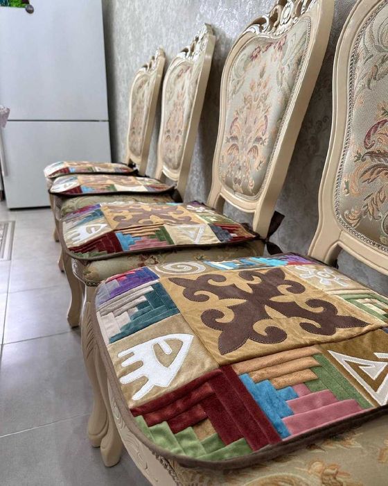 Milliy quroqchilik mahsulotlariga zakaz olamiz va sotamiz