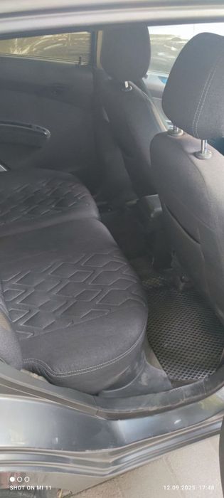 Продаётся автомобиль Спарк