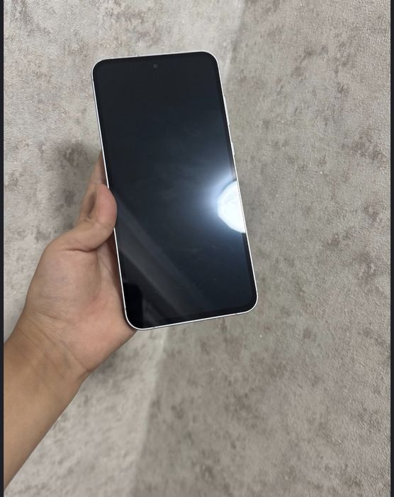 Samsung a55 в идеальном состоянии