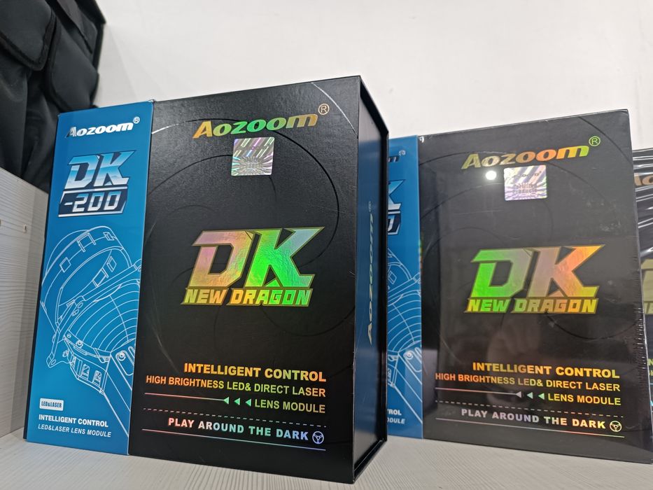 Biled ( bi led, би лед би лэд) продажа и установка линз,.