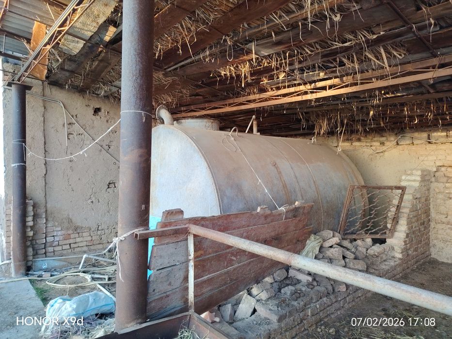 Yomkost 10 t sotilafi