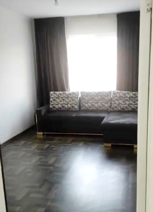 Аренда Паркетский ул.Махтумкули 3/7/9 новостройка