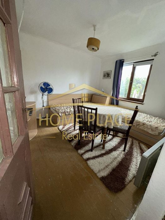 Продава се Къща в с. Осеново, Област Варна - 100 кв.м за 1363 €/кв.м - Снимка #4