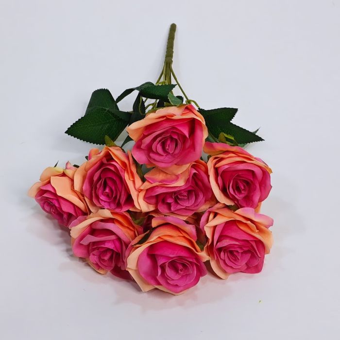 Искусственный цветы и деревья перевозим из Китая