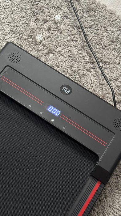 Бягаща пътека Walking Pad за ходене