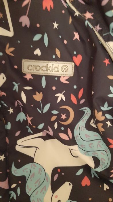 Комбинезон детский