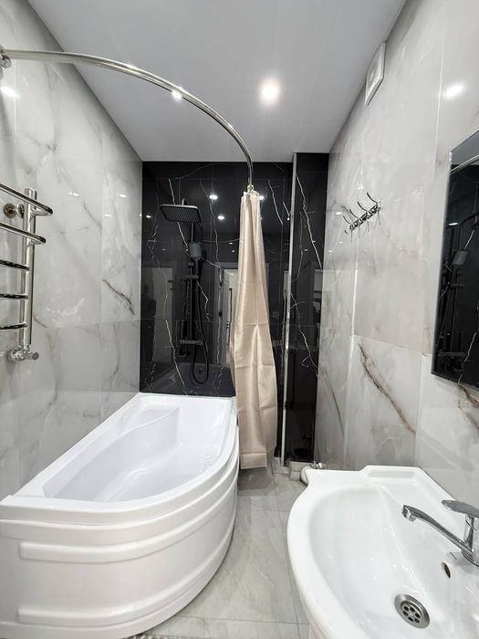 Самарканд Шахар квартира