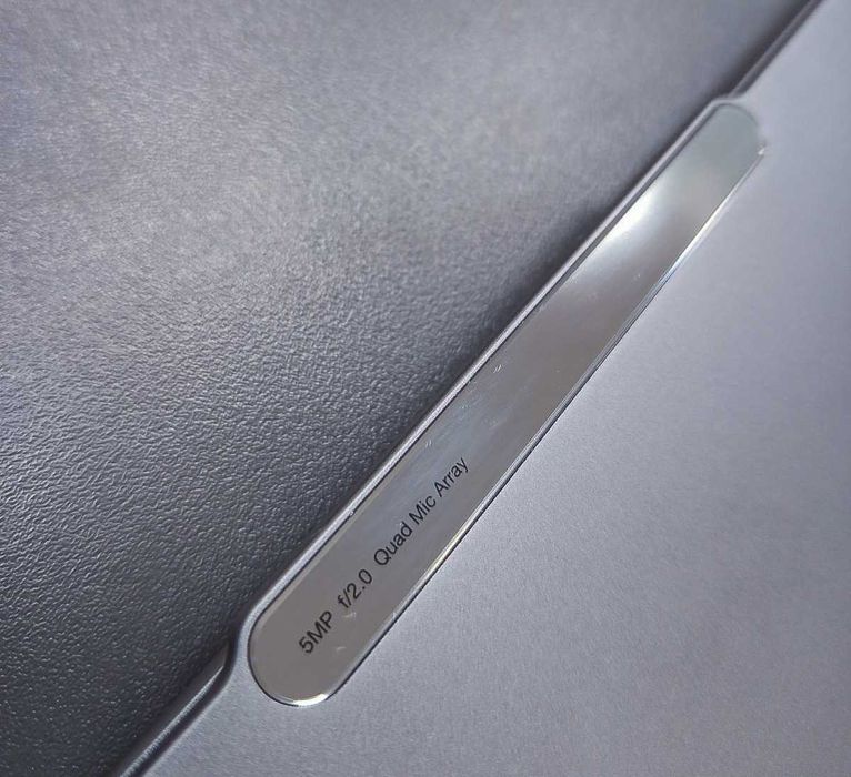 Lenovo Yoga Pro 9 16IMH9 – 16″ Mini LED, Ultra 9 185H, 32GB, RTX 4060