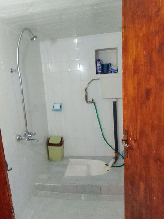 Продава се Къща в с. Сини връх, Област Пловдив - 4000 кв.м за 32 €/кв.м - Снимка #7