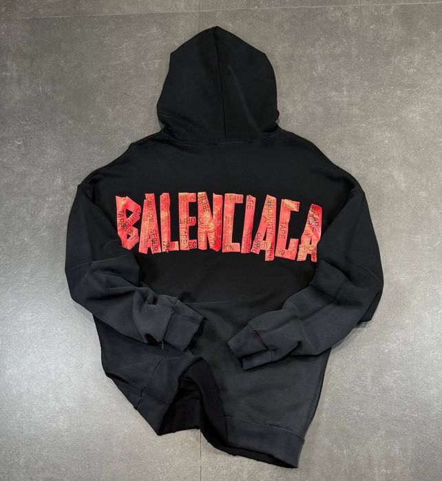 Горнища Balenciaga ‼️