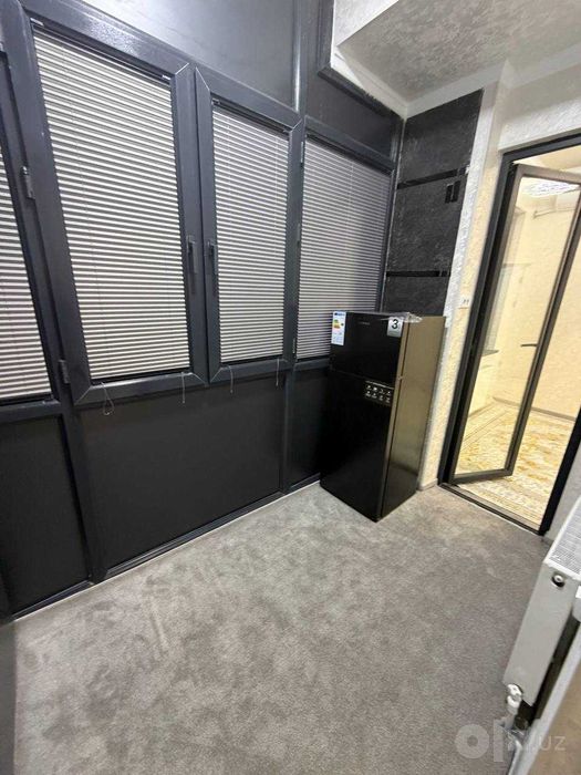 2 xonali kvartira ijaraga beriladi, Yakkasaroy Vegas Tower turar