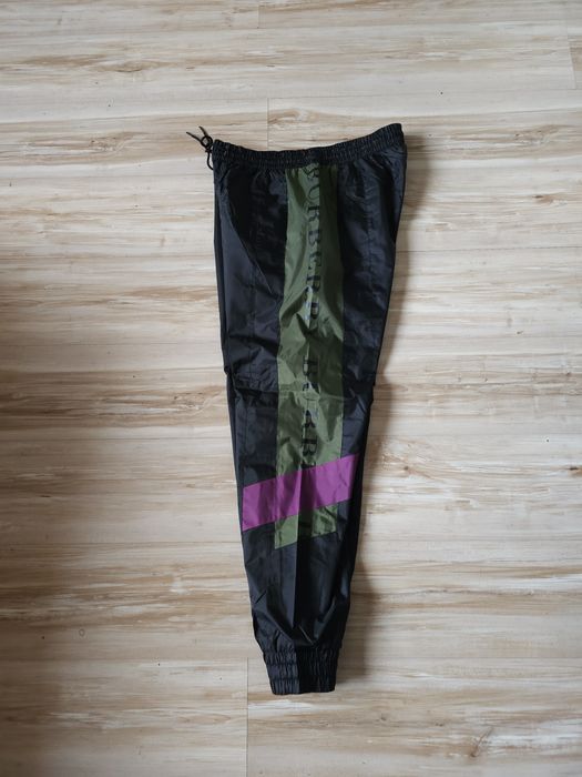 Оригинално мъжко долнище Burberry