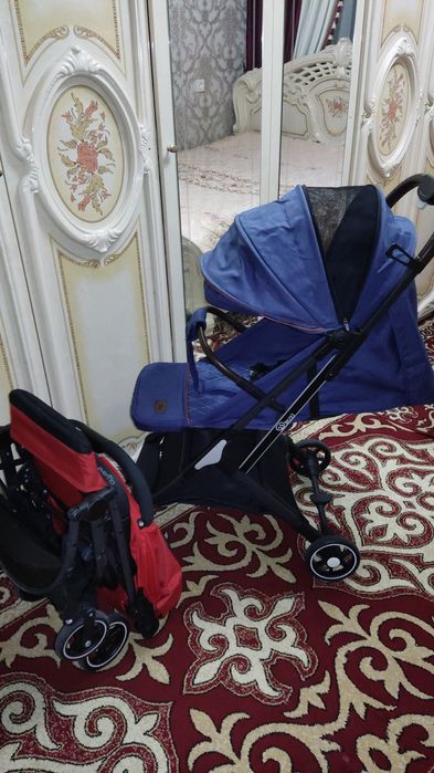 Срочно!Цены уточняйте!!