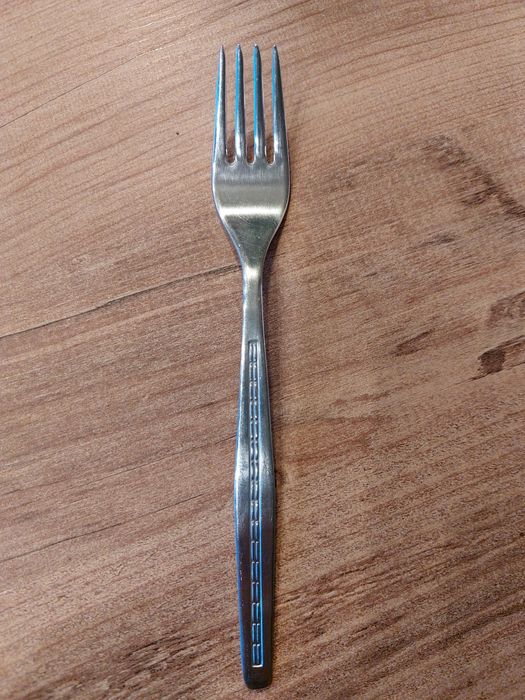 Стари български и руски прибори ( П Денев, В Търново, Нерж)