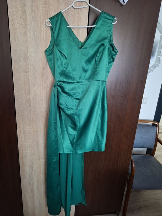 Rochie de ocazie