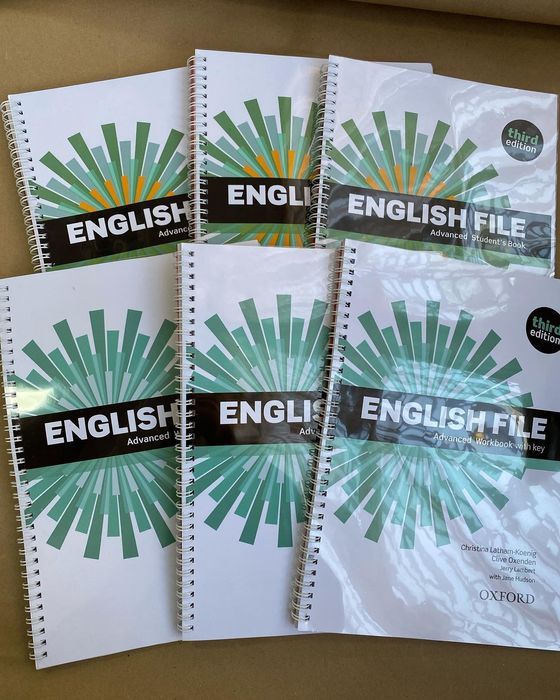 Переплёт .РАСПЕЧАТКА книг