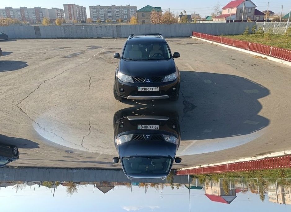 Продам автомобиль без вложений