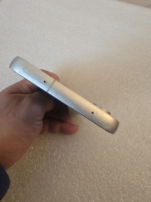 S23 Fe 256gb Samsung Galaxy