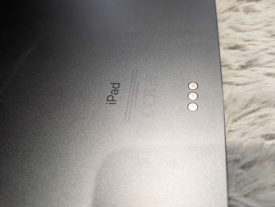 iPad Pro 4th 12.9 а2229 a2232 - ЧАСТИ