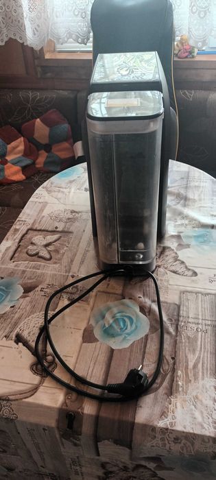 Устройство за пречистване на вода "Водата на живота" Wellmax