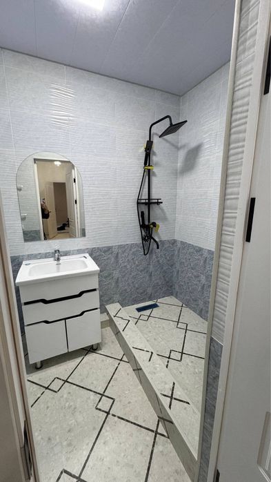 Продается Новастройка Юнус обад 13кв 2/8/8