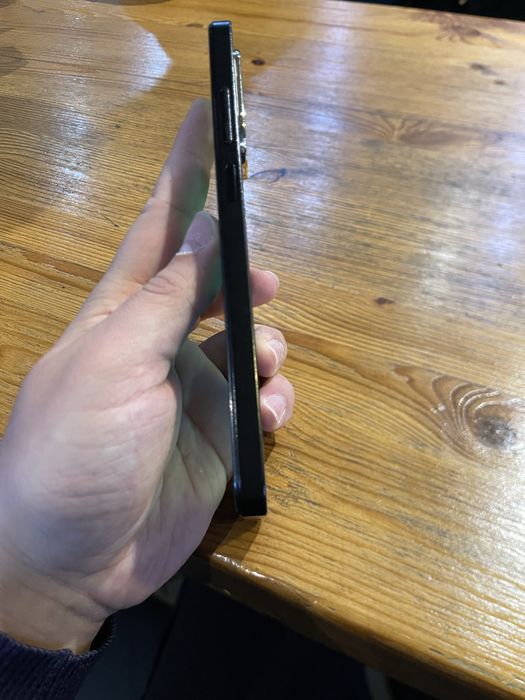 В продаже Redmi A5/128Gb
