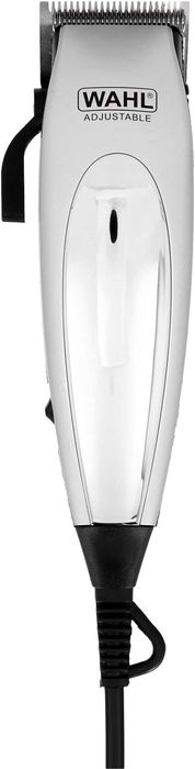 Wahl Home Pro Deluxe Combo Мъжка машинка за подстригване