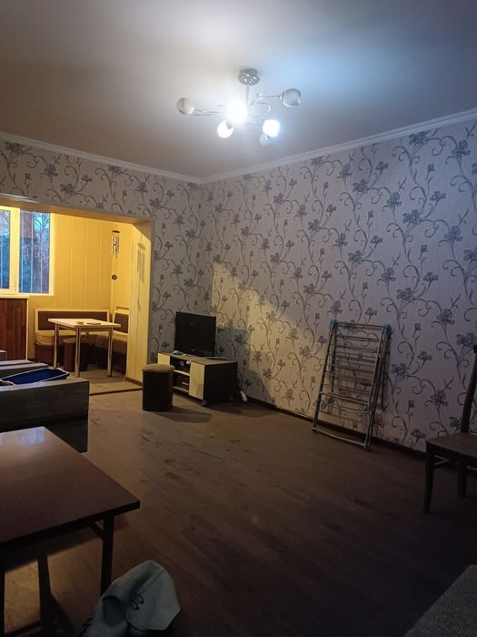 3/1/4 77 серия. Метро БИЙ.