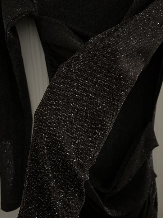 Платья.                .