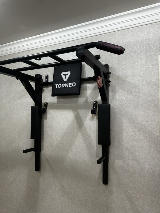 Продается турник