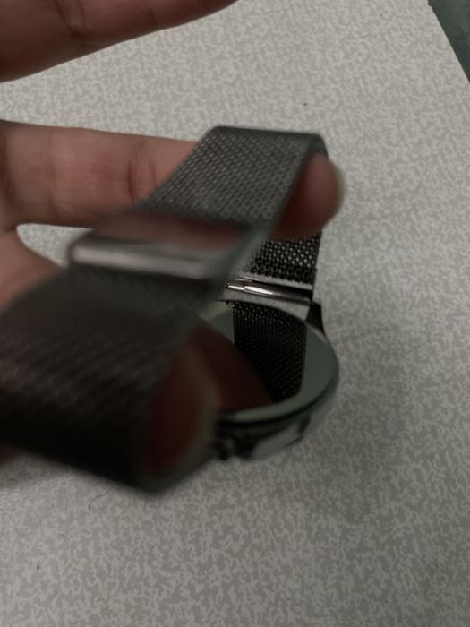 часы TISSOT 1853 на магните